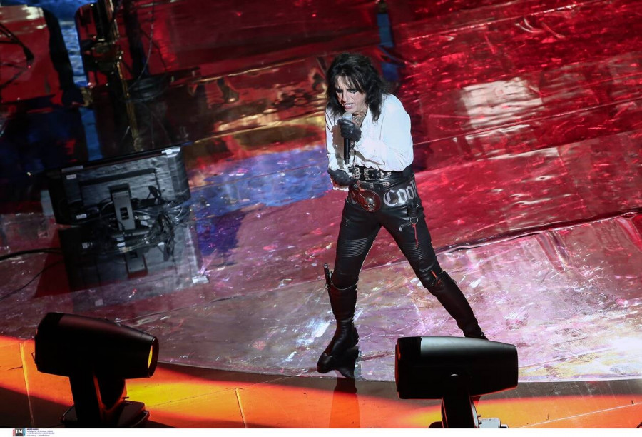 alice-cooper.jpg
