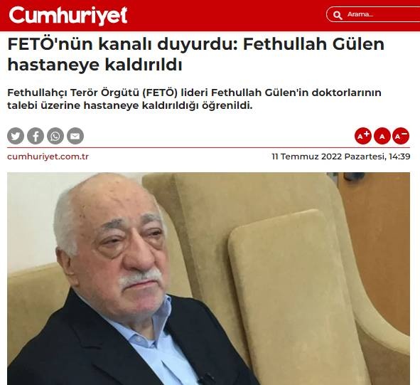 Fethullah-Glen.jpg