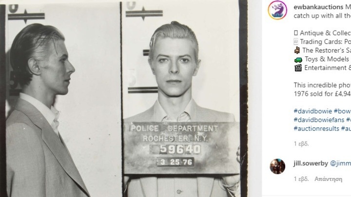 david-bowie-photos.jpg