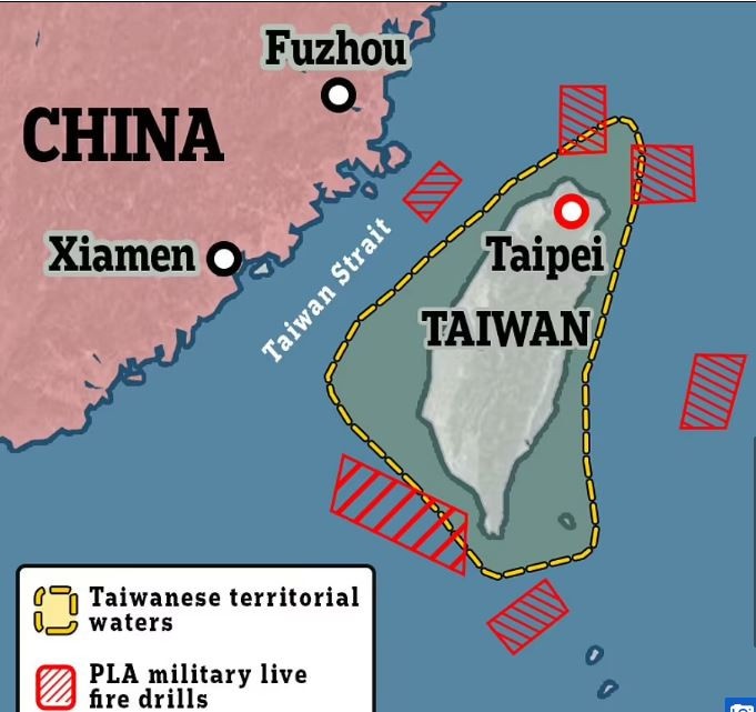taipei.jpg