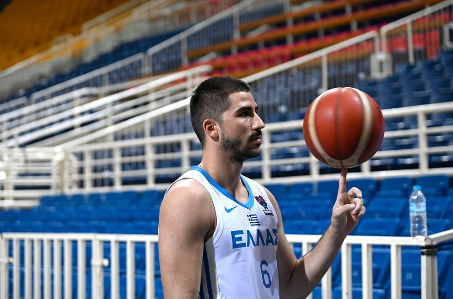 Εθνικη ομαδα