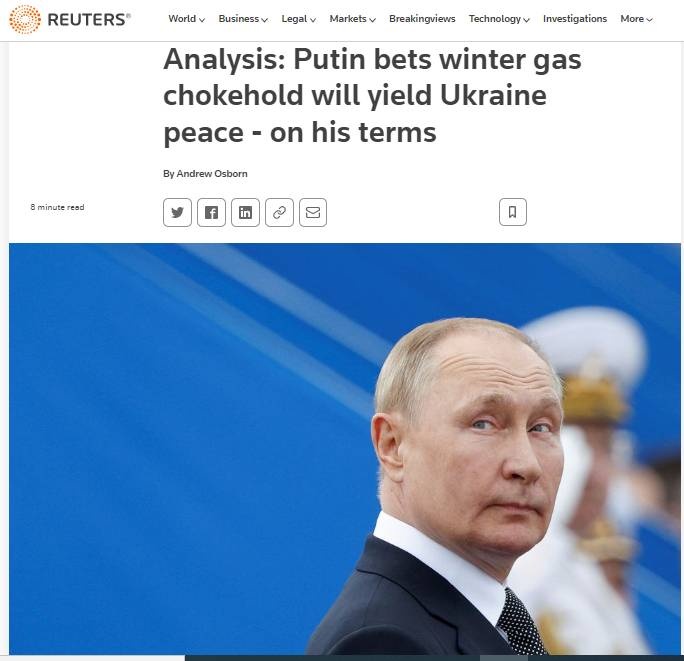 reuters.jpg
