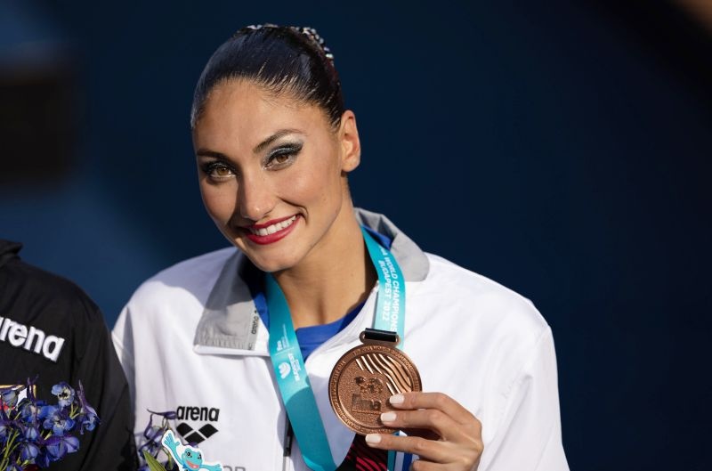 Ευαγγελία Πλατανιώτη