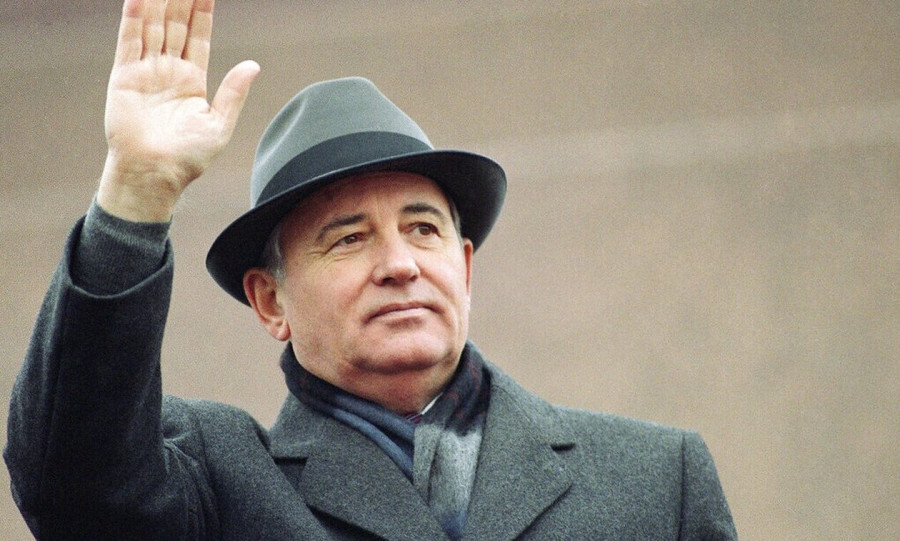 Mikhail-Gorbachev-1.jpg