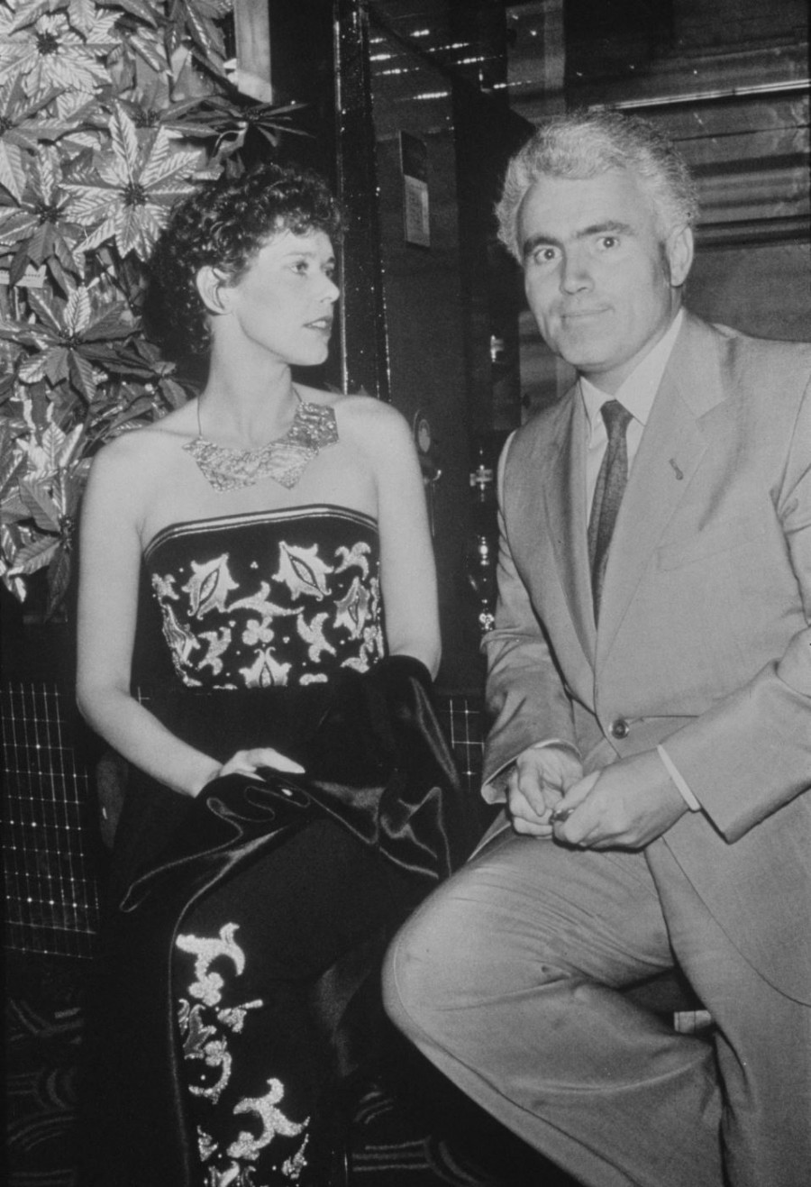 Εμμανουέλα