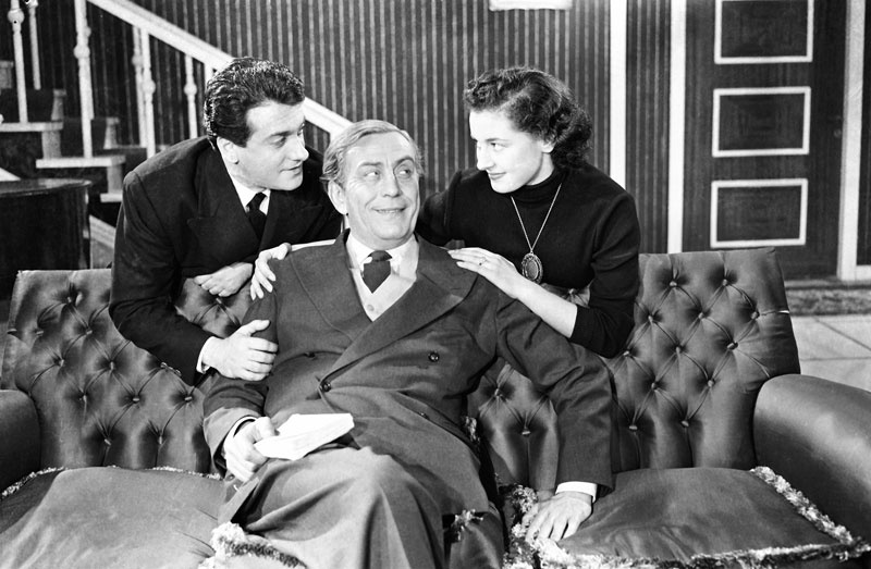 Μάρθα Καραγιάννη