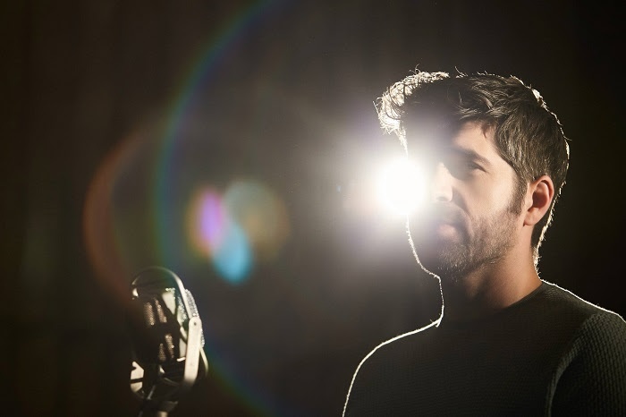 Θοδωρής Μαυρογιώργης