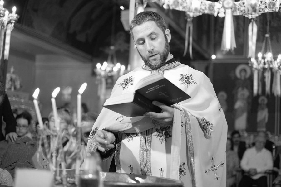 παπα-τράπερ