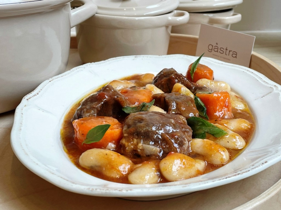 Γίγαντες Πρεσπών