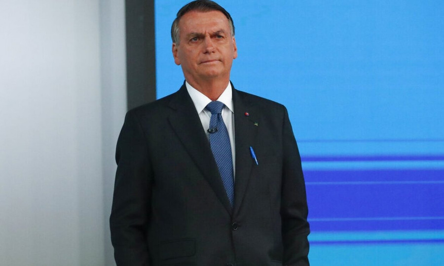 bolsonaro.jpg