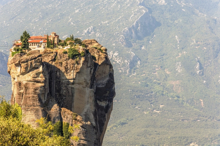 meteora-nature.jpg