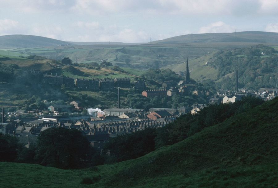 todmorden.jpg