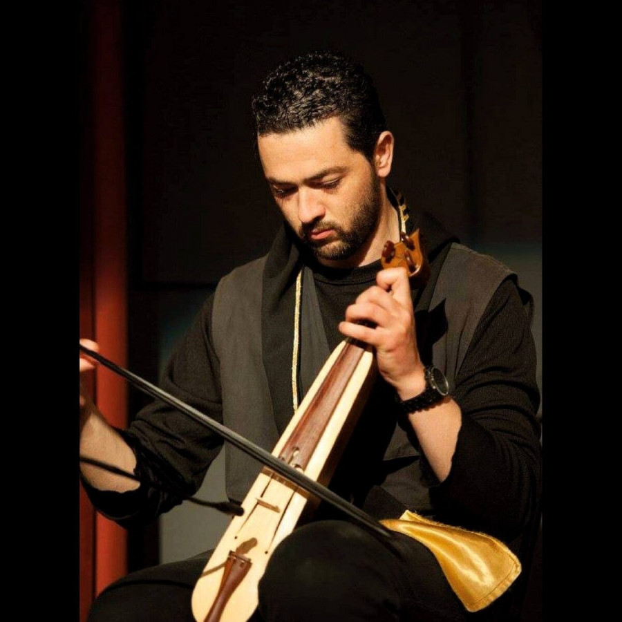 Βασίλης Παπαδόπουλος