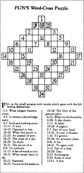 Crossword.jpg