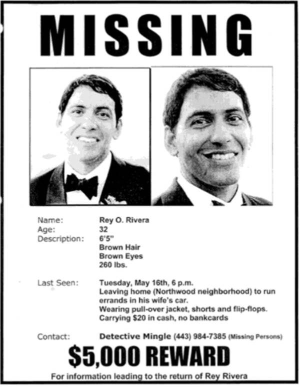 rey-rivera-missing-poster.jpg