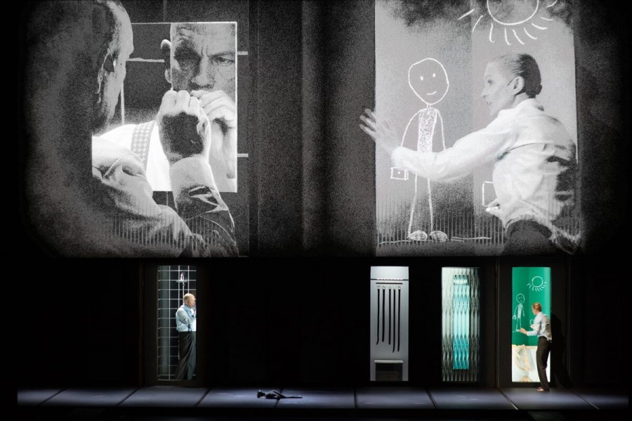 Τζον Μάλκοβιτς