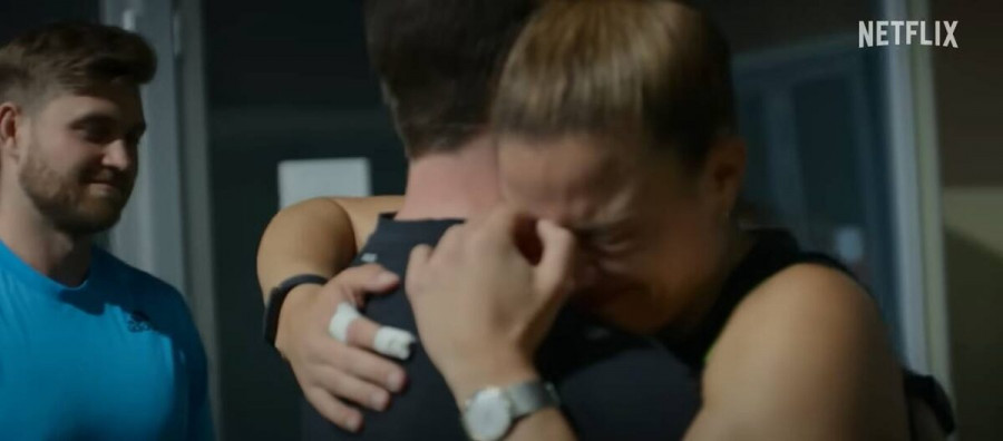 Μαρία Σακκάρη