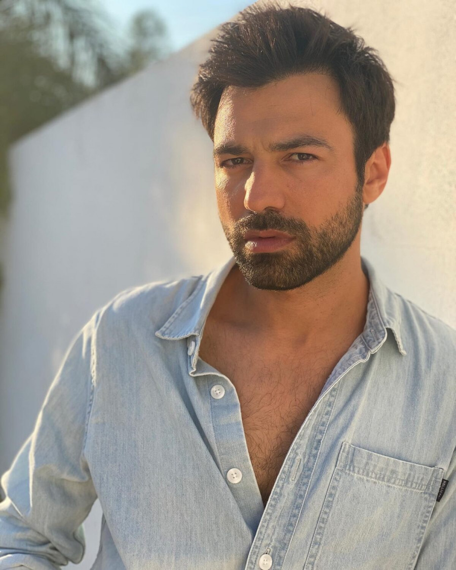 Ανδρέας Γεωργίου