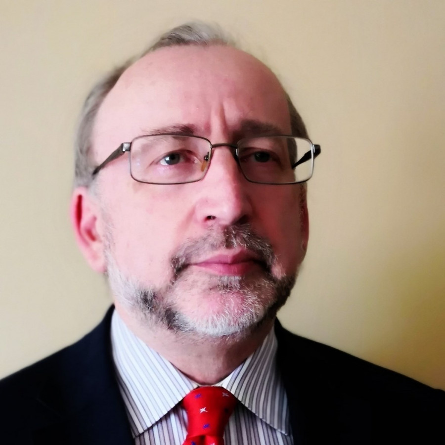 Φαίδων Καραϊωσηφίδης