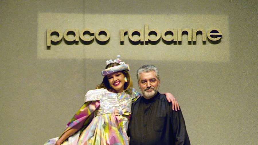 pacorabanne-2-2.jpg