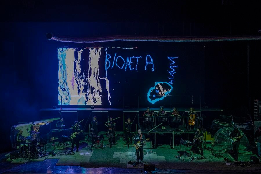 Παύλος Παυλίδης