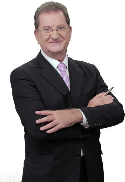 Κώστας Μαρδάς