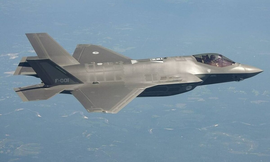 F-35.jpg