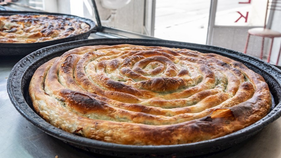 Burek.jpg