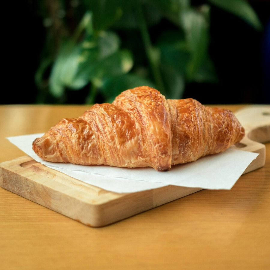 Croissant.jpg