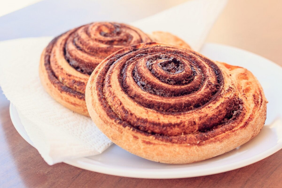 Kanelbulle.jpg