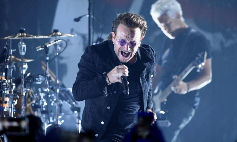 bono-u2.jpg
