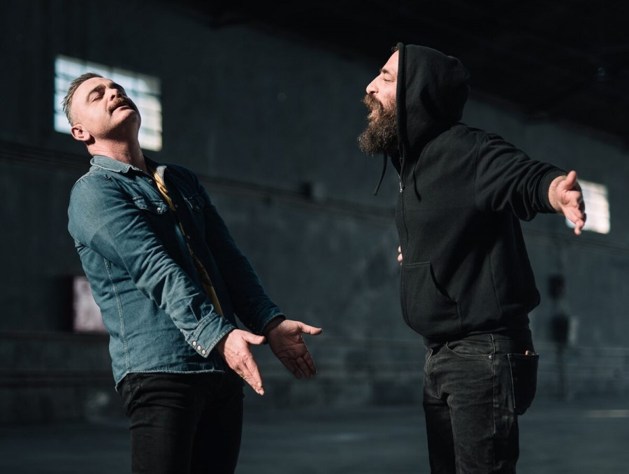 Καπετανάκος