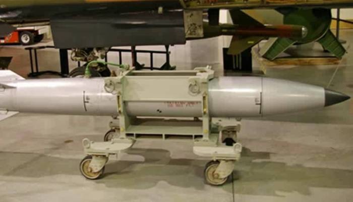 b61bomb-4.jpg