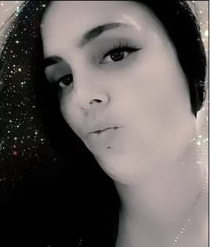 Η μητέρα του Άλφι 