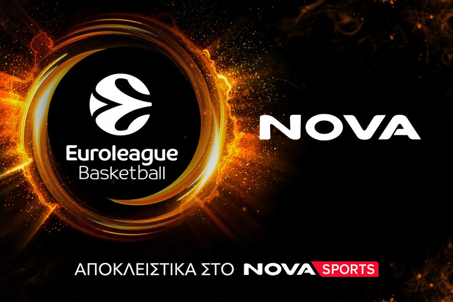 Euroleague
