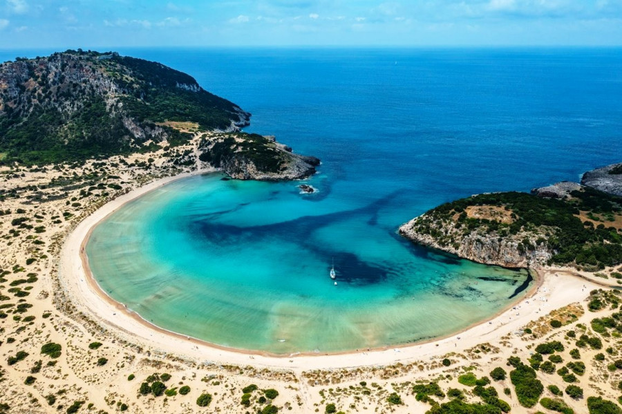 Βοϊδοκοιλιά