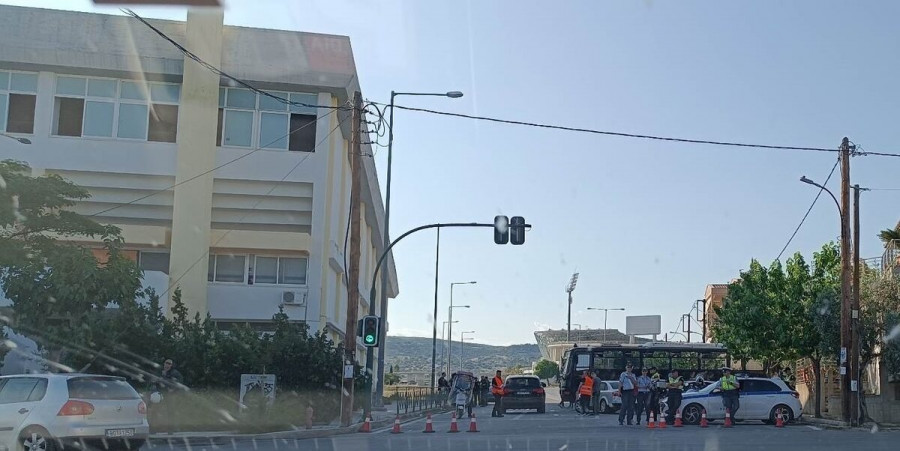 Τελικός Κυπέλλου Ελλάδας, ΑΕΚ - ΠΑΟΚ