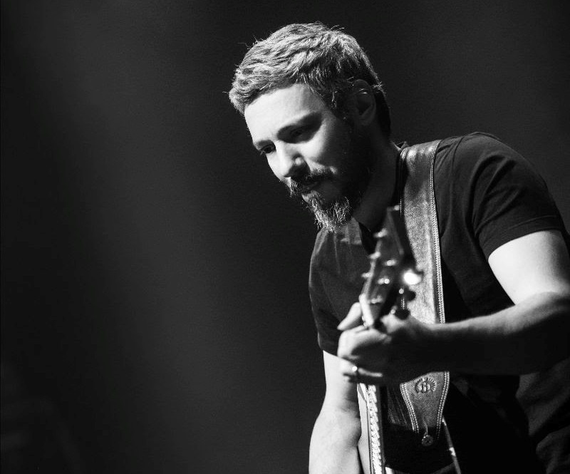 Αλκίνοος Ιωαννίδης