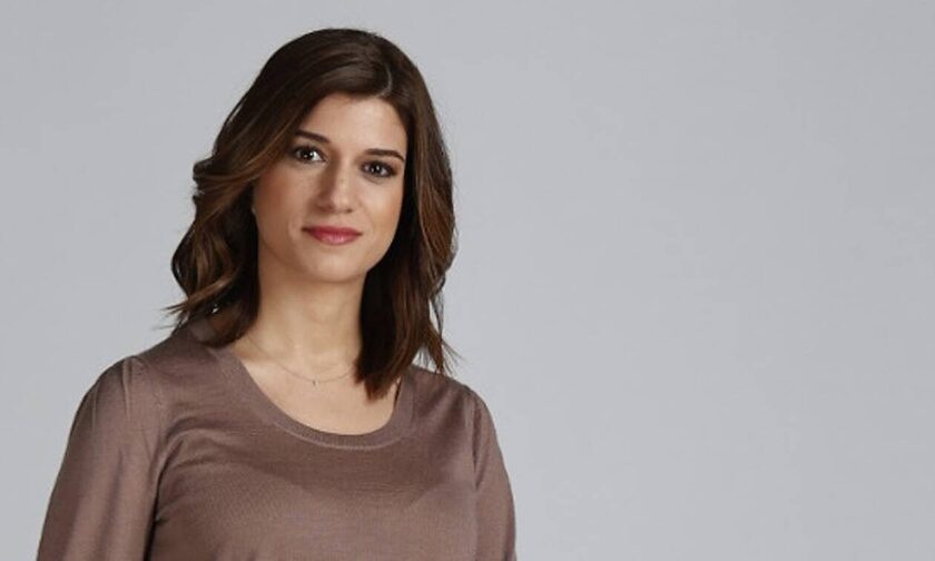 Εκλογές 2023 - Κατερίνα Νοτοπούλου: Ηττήθηκε και η στρατηγική μας να επιμείνουμε στην απλή αναλογική