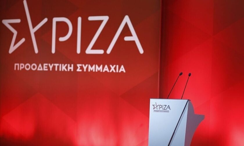 ΣΥΡΙΖΑ: Ο Θεόδωρος Πάγκαλος συνέδεσε το όνομά του με κρίσιμες ιστορικές στιγμές