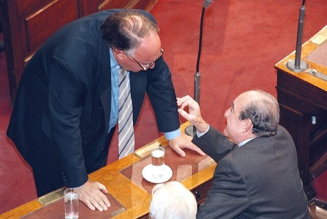 Θεόδωρος Πάγκαλος
