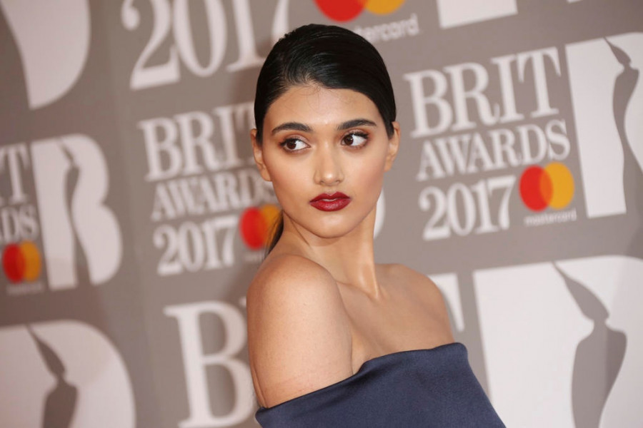 neelam-gill.jpg