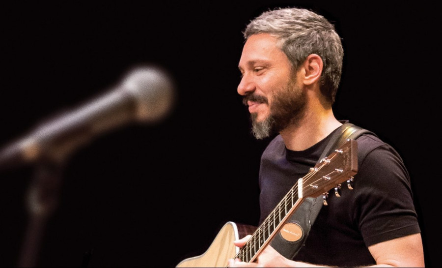 Αλκίνοος Ιωαννίδης