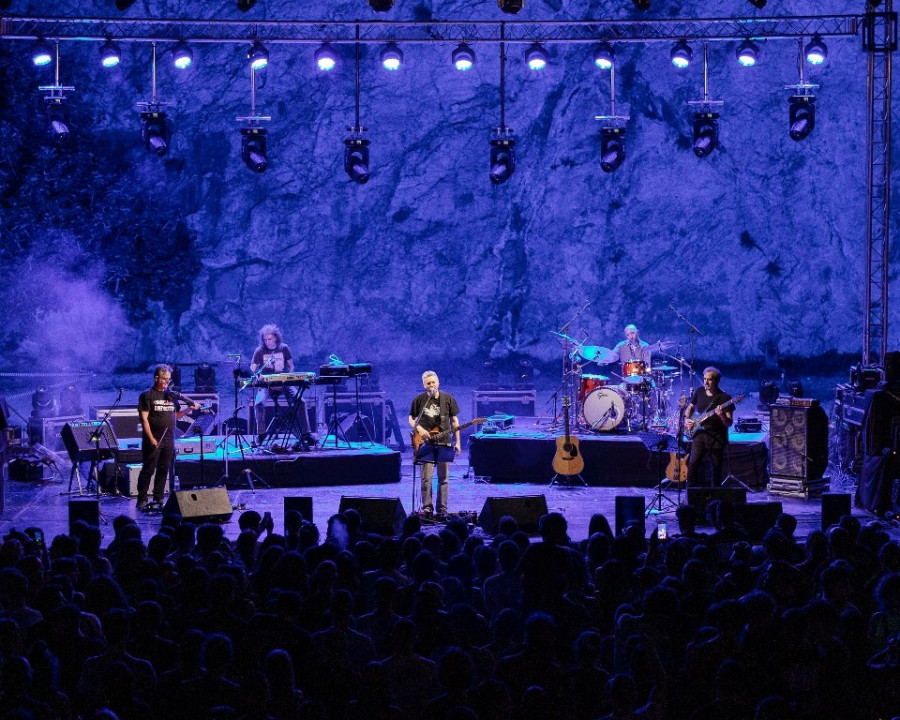 Αλκίνοος Ιωαννίδης