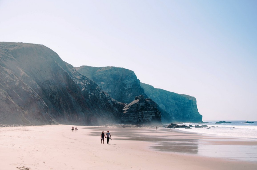 πορτογαλια