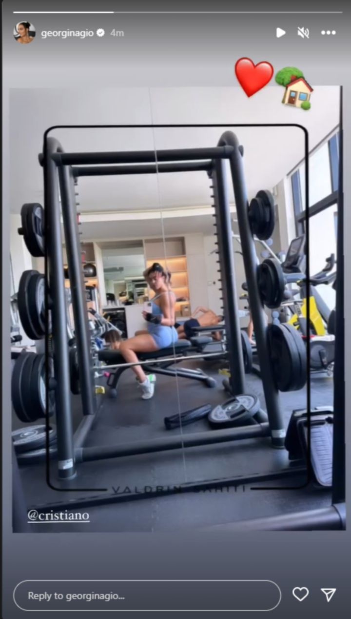 Κριστιάνο Ρονάλντο