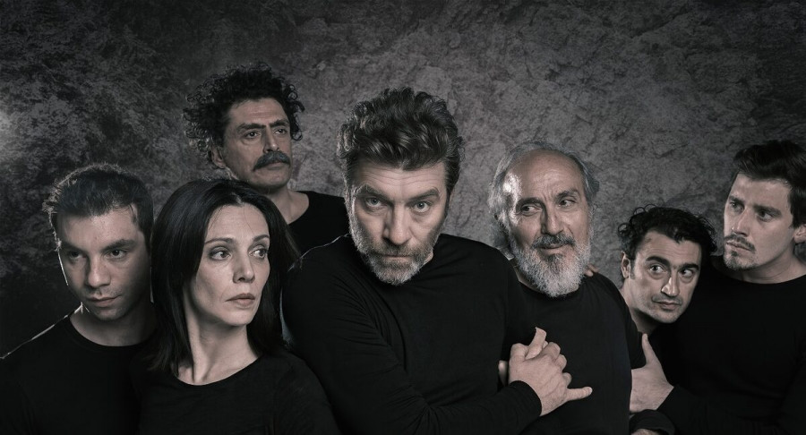 Γιάννης Στάνκογλου