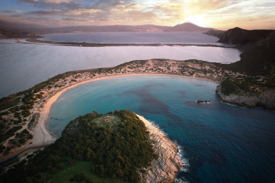 Βοϊδοκοιλιά