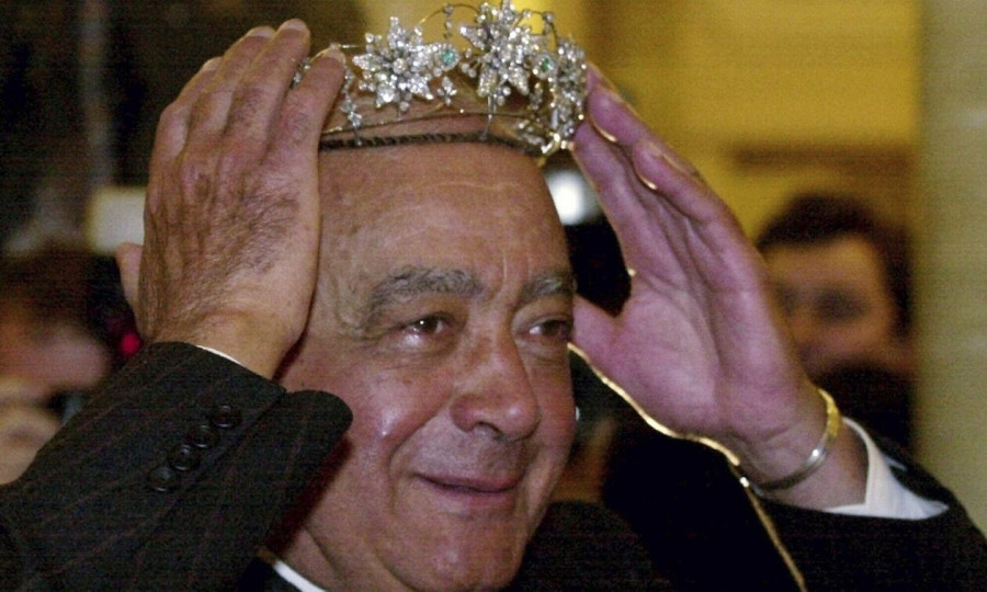 Mohamed-Al-Fayed.jpg