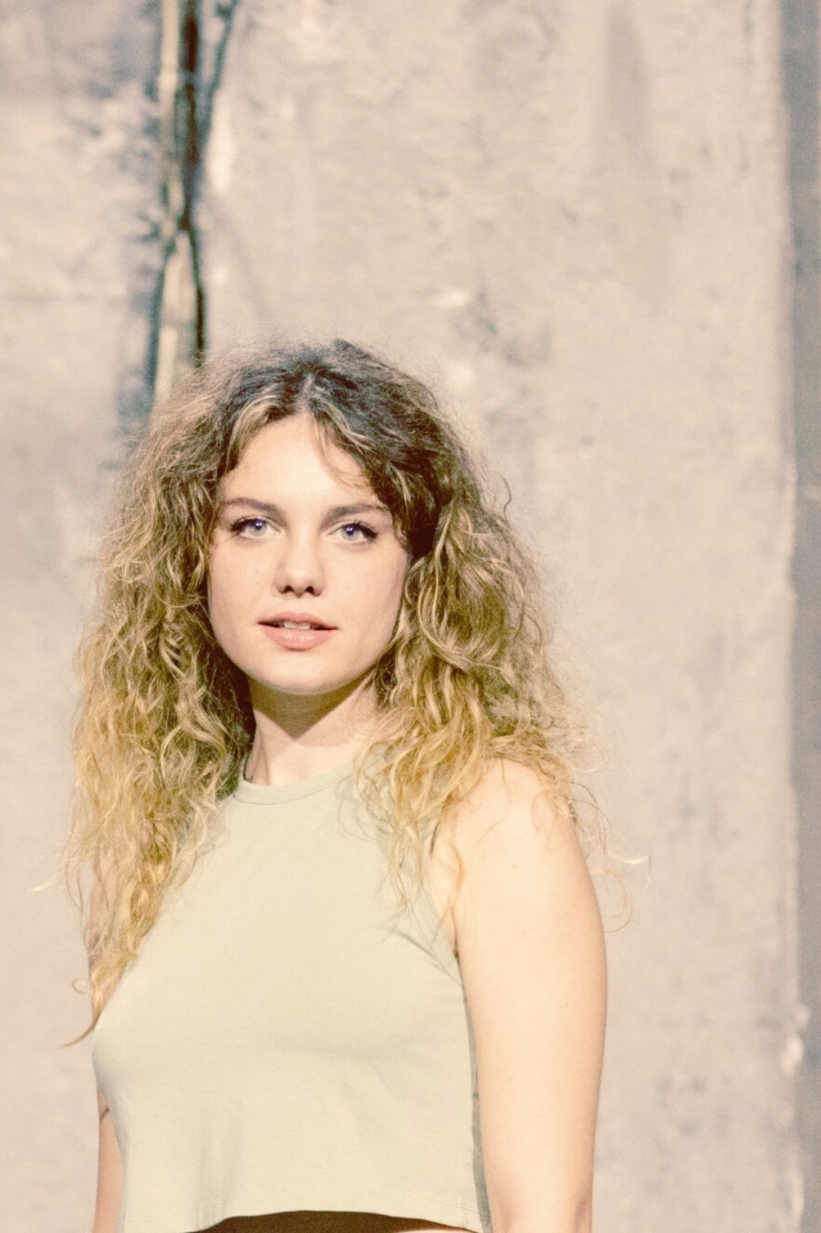 Ευγενία Ξυγκόρου